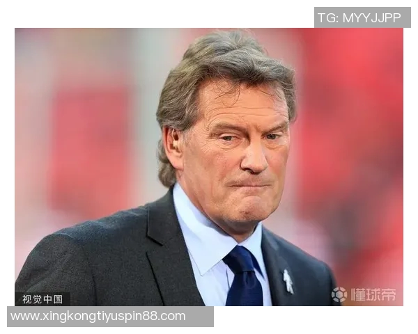 霍德尔点评阿森纳夺冠潜力中锋位置或成隐患