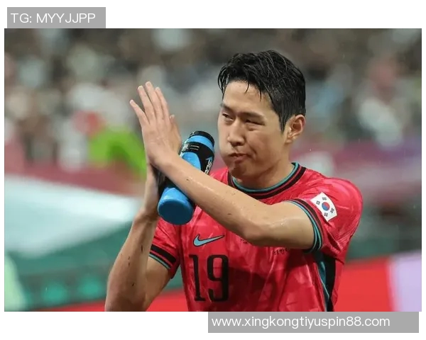 阿根廷向中国索要800万欧参赛费韩国队因溢价三倍选择放弃