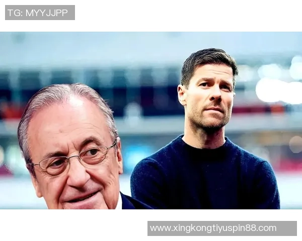 佩佩回忆穆帅执教皇马时期阿隆索积极交流战术见解 佩佩回忆穆帅执教皇马时期阿隆索积极交流战术见解